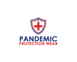 https://www.logocontest.com/public/logoimage/1588571974Pandemic Protection Wear_ Pandemic Protection Wear copy 11.png
